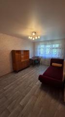 Продается Квартира, Набережная 151, район Ворошиловский, г. Донецк, Донецкая Народная Республика, Россия