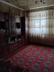 Продается Дом, Межлаука  4а, район Калининский, г. Донецк, Донецкая Народная Республика, Россия