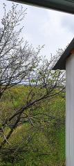 Продается Квартира, Речная 20, район Ленинский, г. Донецк, Донецкая Народная Республика, Россия