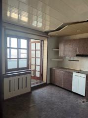 Продается Квартира, 230 Стрелковой дивизии 38, район Буденновский, г. Донецк, Донецкая Народная Республика, Россия