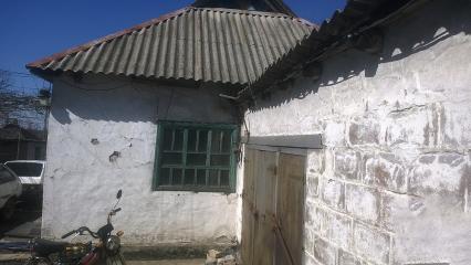Продается Квартира, Пролетарский р-н. , г. Донецк, Донецкая Народная Республика, Россия