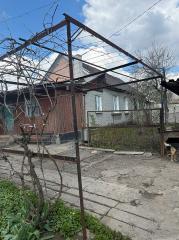 Продается Дом, Буденновский р-н. , г. Донецк, Донецкая Народная Республика, Россия