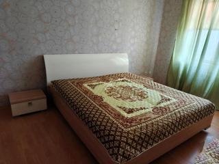 Сдается в аренду Квартира, Ленинский р-н. , г. Донецк, Донецкая Народная Республика, Россия