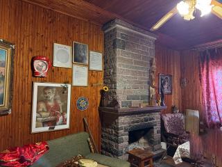 Продается Дом, Ленинский р-н. , г. Донецк, Донецкая Народная Республика, Россия
