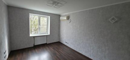 Продается Квартира, пр. Ленинский 17, район Ленинский, г. Донецк, Донецкая Народная Республика, Россия