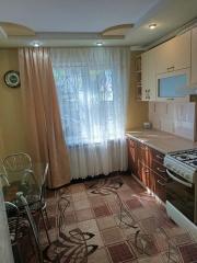 Продается Квартира, Куйбышева 210, район Куйбышевский, г. Донецк, Донецкая Народная Республика, Россия
