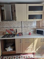 Продается Квартира, Багратиона 5а, район Буденновский, г. Донецк, Донецкая Народная Республика, Россия