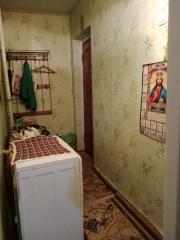 Продается Квартира, Короленко , район Пролетарский, г. Донецк, Донецкая Народная Республика, Россия