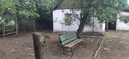 Продается Дом, Кировский р-н. , г. Донецк, Донецкая Народная Республика, Россия