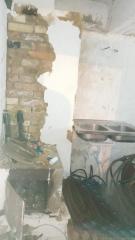 Продается Дача, Буденновский р-н. , г. Донецк, Донецкая Народная Республика, Россия