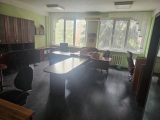 Продается Помещение, Павших Коммунаров 100б, район Ворошиловский, г. Донецк, Донецкая Народная Республика, Россия
