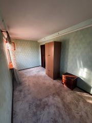 Продается Квартира, пр. Мира , район Ворошиловский, г. Донецк, Донецкая Народная Республика, Россия