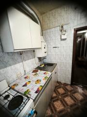 Продается Квартира, Ленина , район Макеевка - Центрально-городской, г. Донецк, Донецкая Народная Республика, Россия