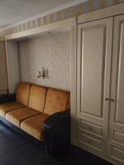 Продается Квартира, бул. Школьный 6, район Ворошиловский, г. Донецк, Донецкая Народная Республика, Россия