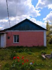 Продается Дом, Вавилова , район Петровский, г. Донецк, Донецкая Народная Республика, Россия
