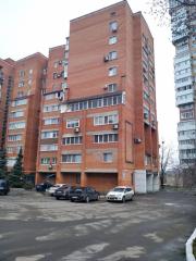 Продается Квартира, пр. Панфилова , район Киевский, г. Донецк, Донецкая Народная Республика, Россия