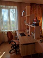 Продается Квартира, Островского , район Макеевка - Центрально-городской, г. Донецк, Донецкая Народная Республика, Россия