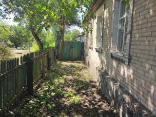 Продается Квартира, Макарова 21, район Макеевка - Центрально-городской, г. Донецк, Донецкая Народная Республика, Россия
