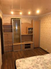 Продается Квартира, Розы Люксембург 73, район Ворошиловский, г. Донецк, Донецкая Народная Республика, Россия