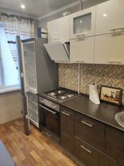 Продается Квартира, Прожекторная 23, район Пролетарский, г. Донецк, Донецкая Народная Республика, Россия