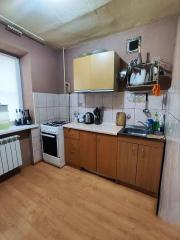 Продается Квартира, Макеевка - Центрально-городской р-н. , г. Донецк, Донецкая Народная Республика, Россия