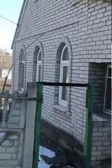 Продается Дом, Пролетарский р-н. , г. Донецк, Донецкая Народная Республика, Россия