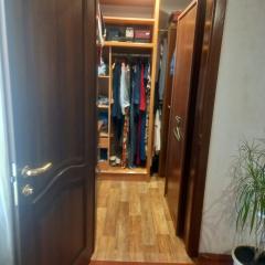 Продается Дом, Крайняя , район Макеевка - Червоногвардейский, г. Донецк, Донецкая Народная Республика, Россия
