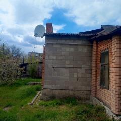 Продается Дом, Ленинский р-н. , г. Донецк, Донецкая Народная Республика, Россия