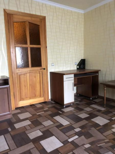 Продается Квартира, Заварзина 1, район Куйбышевский, г. Донецк, Донецкая Народная Республика, Россия