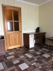 Продается Квартира, Заварзина 1, район Куйбышевский, г. Донецк, Донецкая Народная Республика, Россия