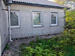 Продается Дом, Макеевка - Кировский р-н. , г. Донецк, Донецкая Народная Республика, Россия