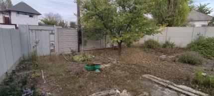 Продается Дом, Куйбышевский р-н. , г. Донецк, Донецкая Народная Республика, Россия