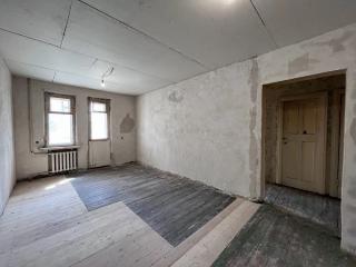 Продается Квартира, Киевский р-н. , г. Донецк, Донецкая Народная Республика, Россия