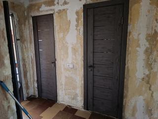 Продается Квартира, Чубаря , район Макеевка - Червоногвардейский, г. Донецк, Донецкая Народная Республика, Россия