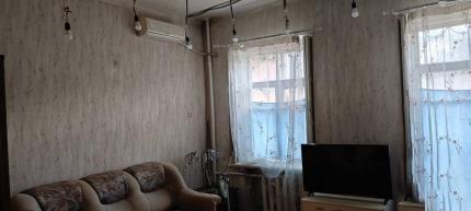 Продается Квартира, пр. Ленинский , район Ленинский, г. Донецк, Донецкая Народная Республика, Россия