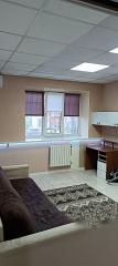 Продается Квартира, Челюскинцев 208, район Киевский, г. Донецк, Донецкая Народная Республика, Россия
