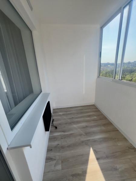Продается Квартира, Шекспира 23, район Ворошиловский, г. Донецк, Донецкая Народная Республика, Россия