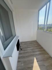 Продается Квартира, Шекспира 23, район Ворошиловский, г. Донецк, Донецкая Народная Республика, Россия