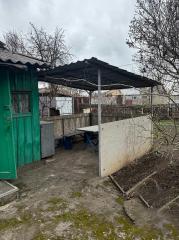 Продается Квартира, Мурманская 8, район Петровский, г. Донецк, Донецкая Народная Республика, Россия
