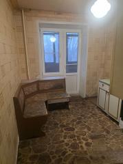 Продается Квартира, Артема 193в, район Киевский, г. Донецк, Донецкая Народная Республика, Россия