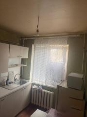Продается Квартира, кв. Металлург 10, район Макеевка - Центрально-городской, г. Донецк, Донецкая Народная Республика, Россия