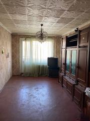 Продается Квартира, Пролетарский р-н. , г. Донецк, Донецкая Народная Республика, Россия