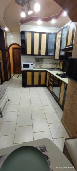 Продается Квартира, Кирова 149, район Кировский, г. Донецк, Донецкая Народная Республика, Россия