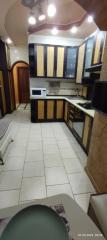 Продается Квартира, Кирова 149, район Кировский, г. Донецк, Донецкая Народная Республика, Россия