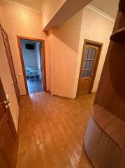 Продается Квартира, Магистральная , район Пролетарский, г. Донецк, Донецкая Народная Республика, Россия
