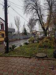 Продается Помещение, Доменная , район Ворошиловский, г. Донецк, Донецкая Народная Республика, Россия