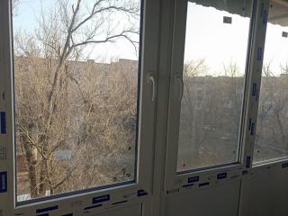 Продается Квартира, Кировский р-н. , г. Донецк, Донецкая Народная Республика, Россия