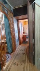 Продается Квартира, Чехова , район Макеевка - Центрально-городской, г. Донецк, Донецкая Народная Республика, Россия