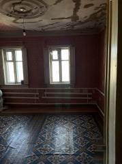 Продается Дом, Макеевка - Центрально-городской р-н. , г. Донецк, Донецкая Народная Республика, Россия