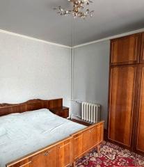 Продается Квартира, Макеевка - Советский р-н. , г. Донецк, Донецкая Народная Республика, Россия